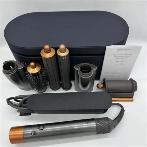 namaak dyson airwrap